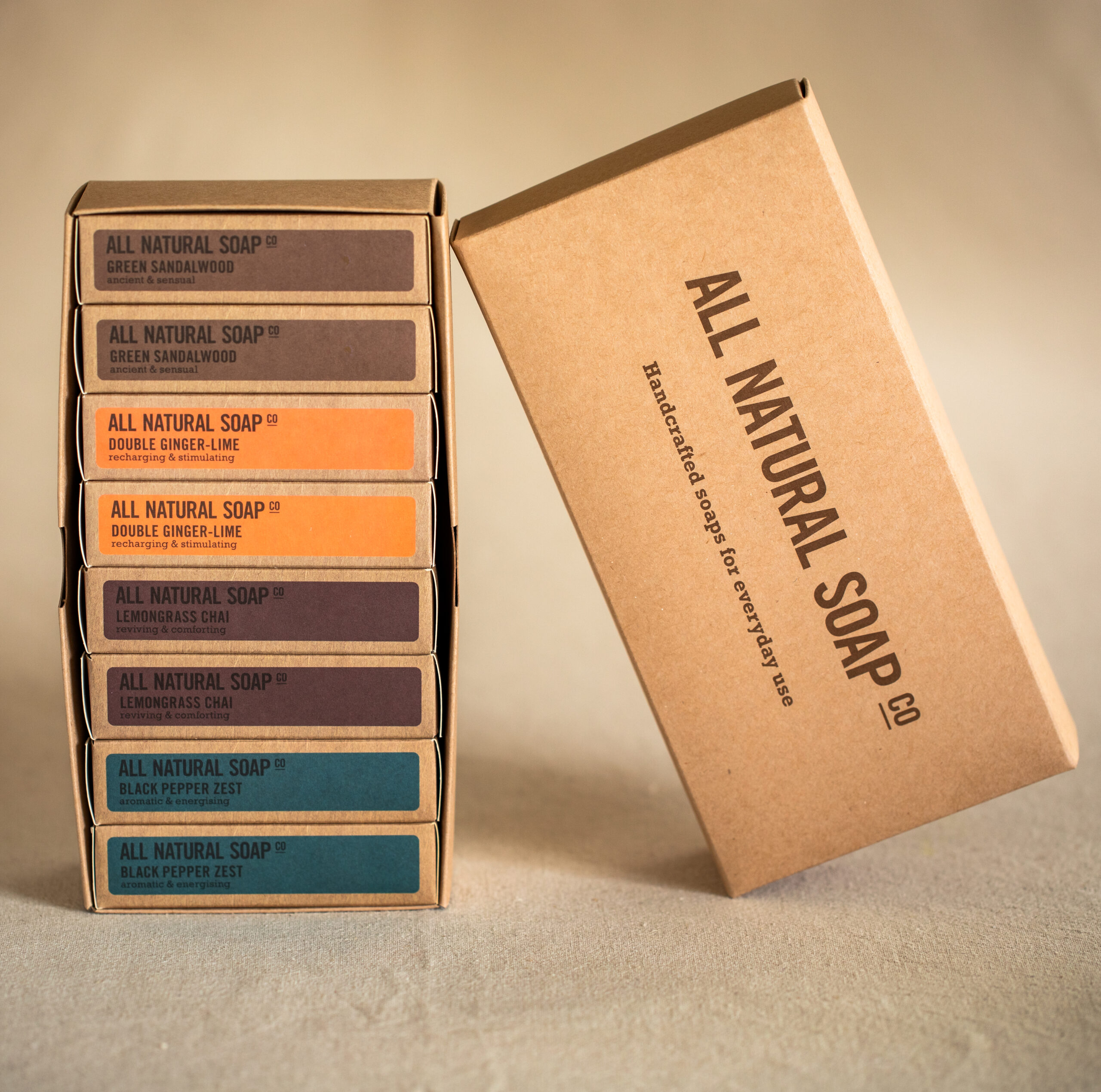 All Natural Soap-31594-Edit
